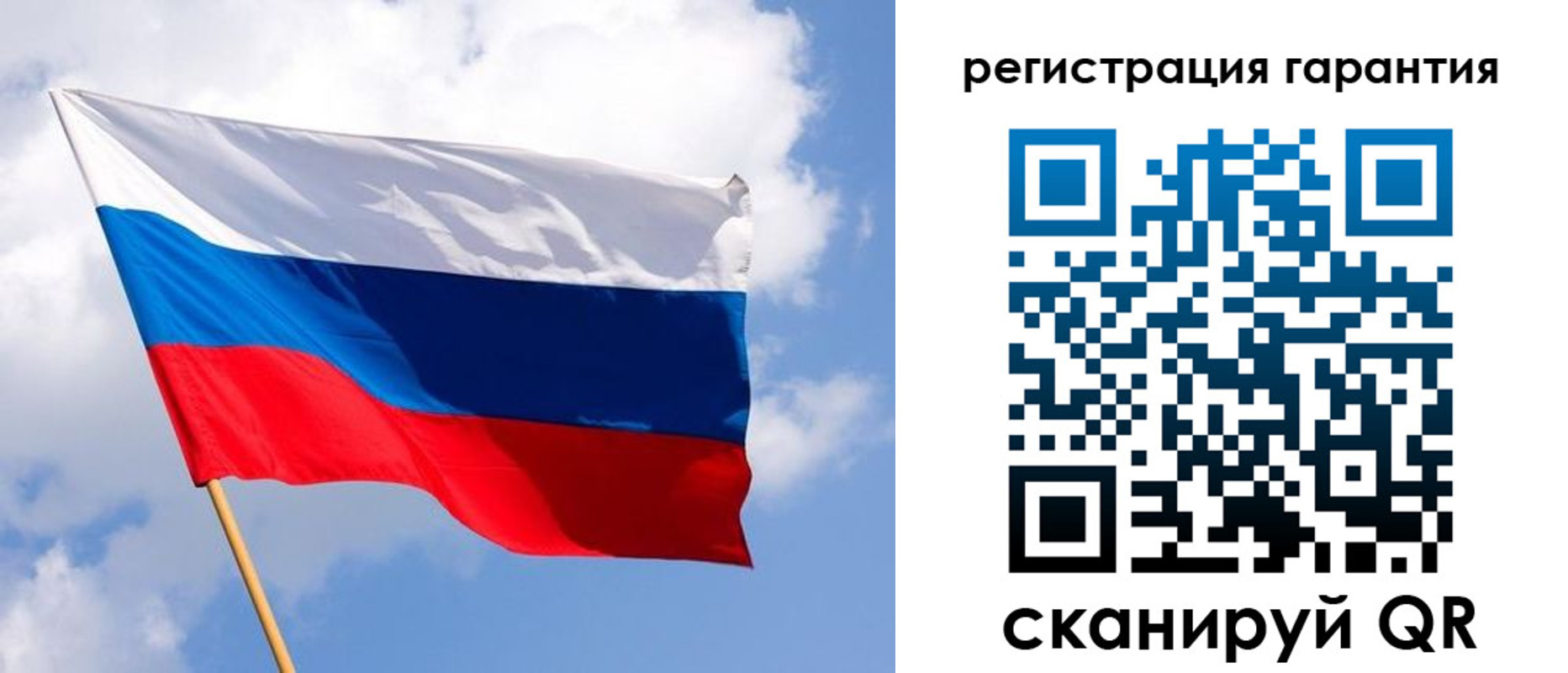 найти адрес прописки в Бутурлиновке